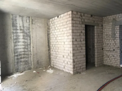 Продам полноценную однокомнатную квартиру в ЖК Семинарский фото 4 Продам полноценную однокомнатную квартиру в ЖК Семинарский фото 4