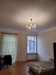 ������� � ������� ������� 2-� ��������� �������� � ������ ��������! ���� 1