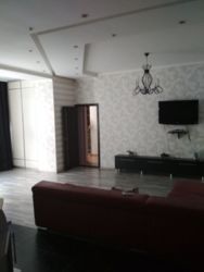 ������ 2-� ��������� �������� �.������� ���� 5