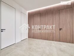 ������ �������� � �������� � �� �������� ���� 10