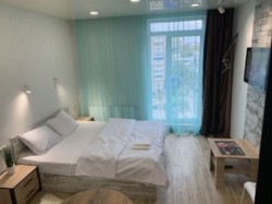 ������ 2�.��. �� �����, �����, ��. �����, �. ������� ���� 2