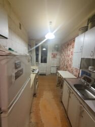 Продам 2-х комн.кв. в центре, метро 'Арх. Бекетова'. фото 4 Продам 2-х комн.кв. в центре, метро 'Арх. Бекетова'. фото 4