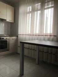 Продается квартира пер. Титаренковский, Харьков, Харьковская, Холодная Гора фото 2 Продается квартира пер. Титаренковский, Харьков, Харьковская, Холодная Гора фото 2