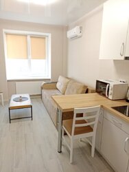 ������ ����� �������� ������ � �� ��������� ����, ������� ����. ���� 1