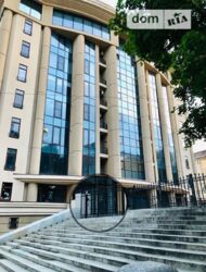 Продаю 2к квартиру 53 кв. м, Квитки-Основьяненко фото 1 Продаю 2к квартиру 53 кв. м, Квитки-Основьяненко фото 1