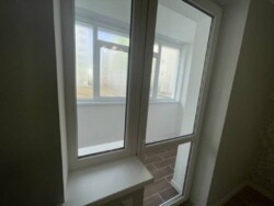 ������ 1 ����. �������� � �������� �� ����-3 ��������� ��� ���� 6