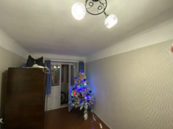 ������ 3� ��������� �������� �� ������� ���� �� �� ��������� ���� 6