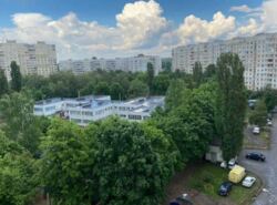 Продам 4-ком. кв пр.Победы Алексеевка сторона Роста фото 6 Продам 4-ком. кв пр.Победы Алексеевка сторона Роста фото 6