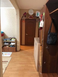 3� �������� ����� � ����� �������� ����! ���� 3