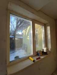 Продам квартиру (отдельно стоящий дом на общем участке, по улице Гиевской 23) г. Харьков. Холодногорский район В процессе капитального ремонта! Не упустите свой шанс! фото 9 Продам квартиру (отдельно стоящий дом на общем участке, по улице Гиевской 23) г. Харьков. Холодногорский район В процессе капитального ремонта! Не упустите свой шанс! фото 9