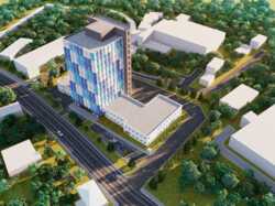 2-х уров квартира вашей мечты - новострой Центр, Южд, Центр рын. 14000$ фото 10 2-х уров квартира вашей мечты - новострой Центр, Южд, Центр рын. 14000$ фото 10