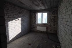 �� ����-3, ����� ������� 2-� ��������� � ���������. 73 �2. �������!!! ���� 8