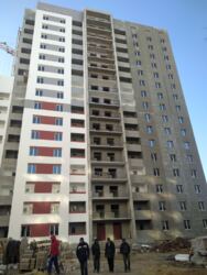 Продам 1 ком квартиру ЖК Гидропарк фото 2 Продам 1 ком квартиру ЖК Гидропарк фото 2