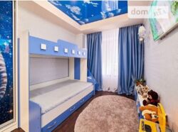 Продам трехкомнатную квартиру в районе Холодная гора фото 5 Продам трехкомнатную квартиру в районе Холодная гора фото 5