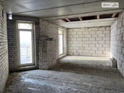 ������� 2� �������� 70.54 ��. � �� ��. ������� ����������� (�������) 76, ��. 107, ���� 4