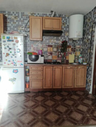 Продам самую дешёвую 2-х комнатную квартиру фото 2 Продам самую дешёвую 2-х комнатную квартиру фото 2