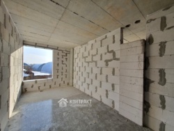 Продам гостинку в новом ЖК на Сумской! Центр! Парк Горького! фото 1 Продам гостинку в новом ЖК на Сумской! Центр! Парк Горького! фото 1