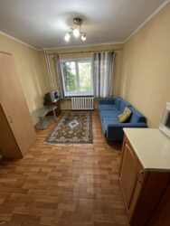 Продам гостинку на Павловом Поле м.23 Августа фото 7 Продам гостинку на Павловом Поле м.23 Августа фото 7