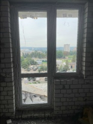 ������ 1� �������� � ��������� �� �������� ����� 23 ������� ���� 3