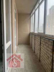 ������ �������� � �� ���������� �������. �������� �����������! ���� 5