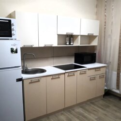 Продам квартиру шаговой доступности к метро фото 7 Продам квартиру шаговой доступности к метро фото 7