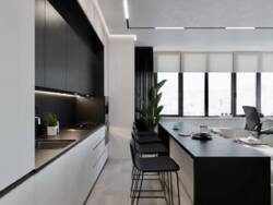 В продаже новая квартира, Сокольники, Павлово Поле, центр, Харьков, Белый слон фото 7 В продаже новая квартира, Сокольники, Павлово Поле, центр, Харьков, Белый слон фото 7