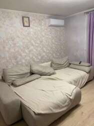 ������ 3���������� �������� ~80�2/ ����������� �����,32 ���� 3