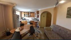 Уютная просторная 3-комн.квартира Алексеевка рядом с метро Победа фото 1 Уютная просторная 3-комн.квартира Алексеевка рядом с метро Победа фото 1