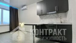 ������ �����-�������� � �������� ��������� ���� 2 �� ����� ���� 16