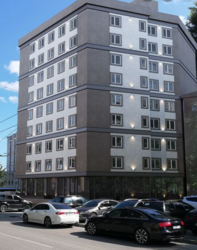 ������ �������� �� ��������. ���� 1