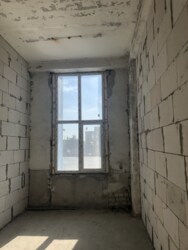 ������ 30�2 �������� ���� ��� ���� 3