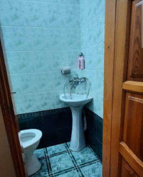 ������ 1-� �������� ���� 8