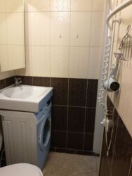 ������ �������������� �������� �� �������� ���� 3