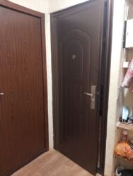 Продам гостинку фото 1 Продам гостинку фото 1