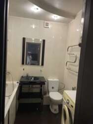 Продам квартиру. 54 кв.м. Евроремонт и мебель. Залесская. Метро Госпром. фото 4 Продам квартиру. 54 кв.м. Евроремонт и мебель. Залесская. Метро Госпром. фото 4