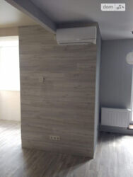 ������ � ������� 1� �������� ����� ����� �� ���������� ���� 2