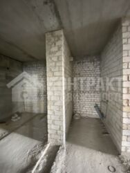 ������ ���������� ������� ������������� 4 �.��. 220 �2,16 � 17�� � �� '����� � �����' �� ��.��������� 25 ���� 6