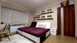 ������ 2� ���.�������� � �������� ������� ���� ��. ������� ���� 8