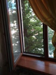 Продам 2 комн. квартиру, сталинка, центр, метро Университет, Арх.Бекетова. фото 2 Продам 2 комн. квартиру, сталинка, центр, метро Университет, Арх.Бекетова. фото 2