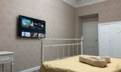 3к квартира с ремонтом, ул.Гиршмана,метро Бекетова 3 мин фото 6 3к квартира с ремонтом, ул.Гиршмана,метро Бекетова 3 мин фото 6