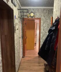 ������ 2� �������� �� ������� ���� ��. ����������� ���� 6