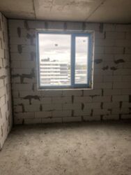 ������ 2 ����.�������� �� �������� ��� 5 ������ ������ ����� ���� ���� 3