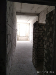 Вкладывайте деньги в свое жилье. Смарт-квартиры Центр, Южд, Центр рынок. 15000$ фото 5 Вкладывайте деньги в свое жилье. Смарт-квартиры Центр, Южд, Центр рынок. 15000$ фото 5