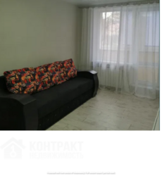 ������ 2 �. ��. ������� ���� ,��. ����� � ������������ ���� 1