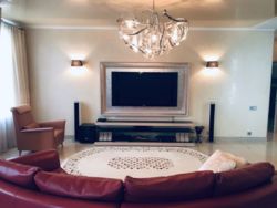 ��������� �������� ������������ ��., �������, �����������, ����� ���� 2