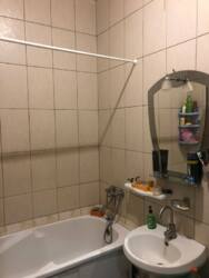 ������ �������� ������������ �����., �����'������� �-� , ����� ���� 4