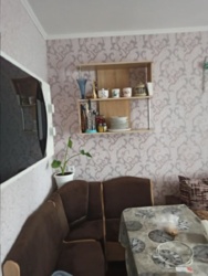 Продам гостинку Монюшко , фото 2 Продам гостинку Монюшко , фото 2