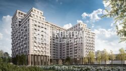 �������� � ������������ ������ �� ����� ����! ���� 1