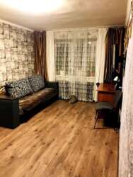 Продам 2к.кв. метро 23 Августа, Павлово Поле фото 5 Продам 2к.кв. метро 23 Августа, Павлово Поле фото 5