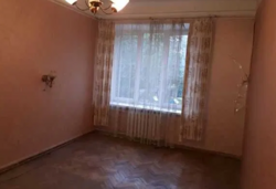 Продам 2-х комнатную квартиру П.Поле фото 3 Продам 2-х комнатную квартиру П.Поле фото 3